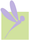 Conseils du Cabinet Infirmier Libourne Conseils du Cabinet Infirmier Libourne
