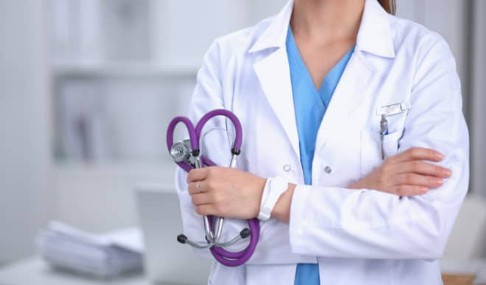 Infirmière libérale à domicile pour soins infirmiers sur Libourne Pomerol Saint-Emilion Infirmière libérale à domicile pour soins infirmiers sur Libourne Pomerol Saint-Emilion